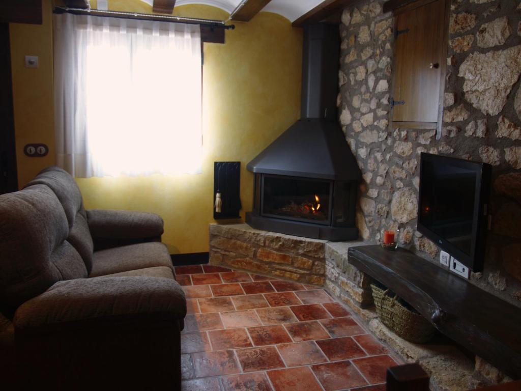 Font D'En Torres Solo Adultos Guest House Морела Стая снимка