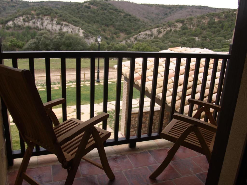Font D'En Torres Solo Adultos Guest House Морела Стая снимка