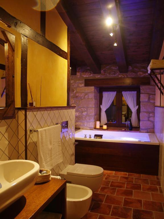 Font D'En Torres Solo Adultos Guest House Морела Екстериор снимка
