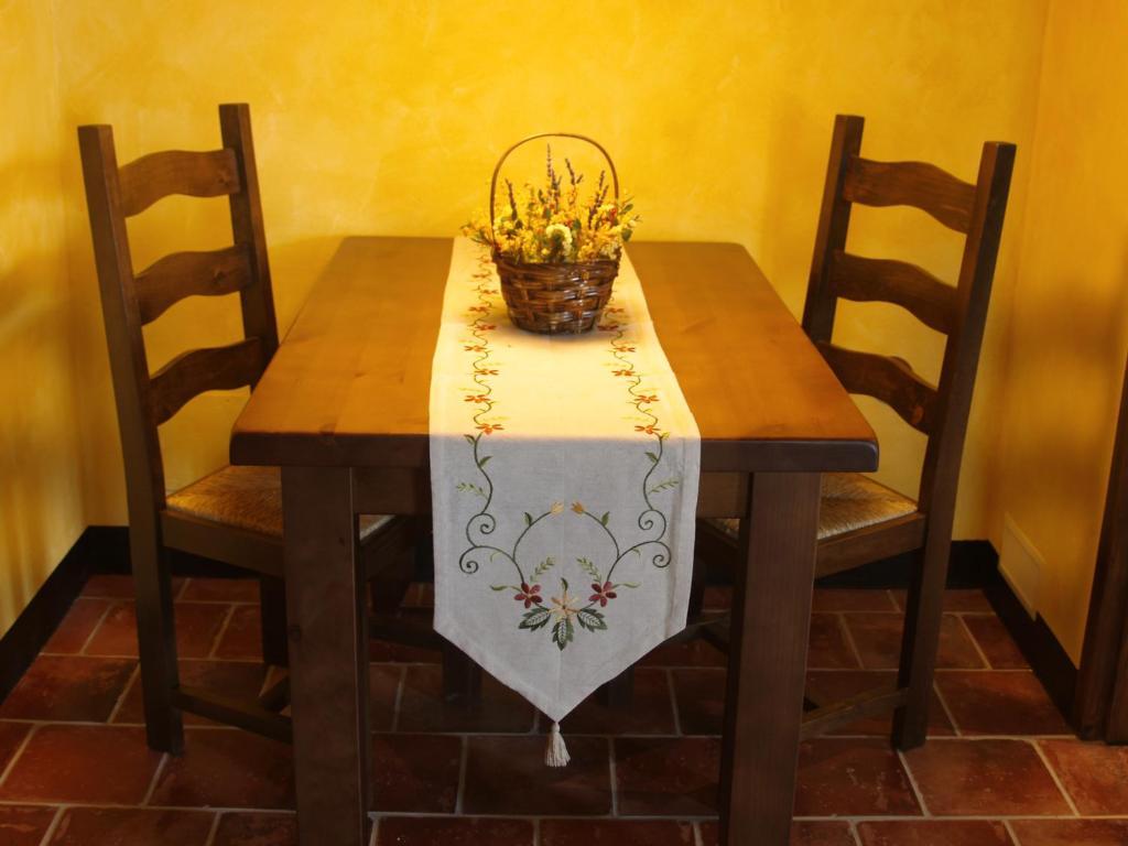 Font D'En Torres Solo Adultos Guest House Морела Екстериор снимка